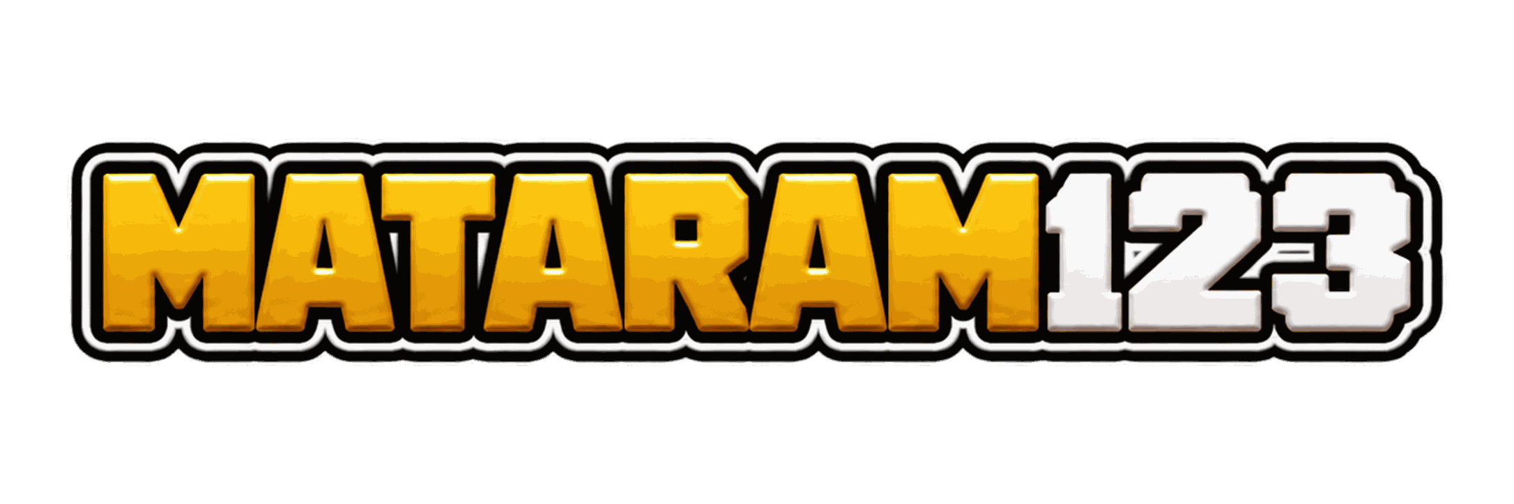 MATARAM123